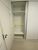 Flat/Apart Hotel, 1 quarto, 43 m² - Foto 3