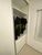 Flat/Apart Hotel, 1 quarto, 43 m² - Foto 2