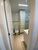 Flat/Apart Hotel, 1 quarto, 43 m² - Foto 4