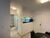 Flat/Apart Hotel, 1 quarto, 43 m² - Foto 1