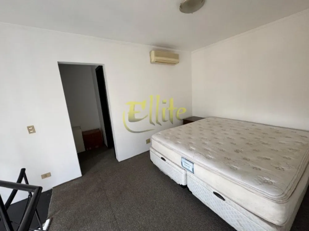 Apartamento, 1 quarto, 49 m² - Foto 7
