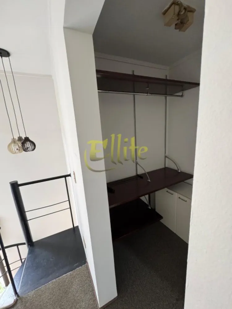 Apartamento, 1 quarto, 49 m² - Foto 9