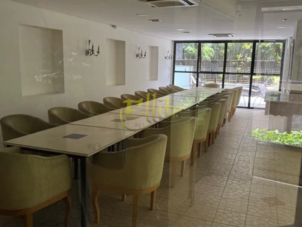 Apartamento, 1 quarto, 49 m² - Foto 4
