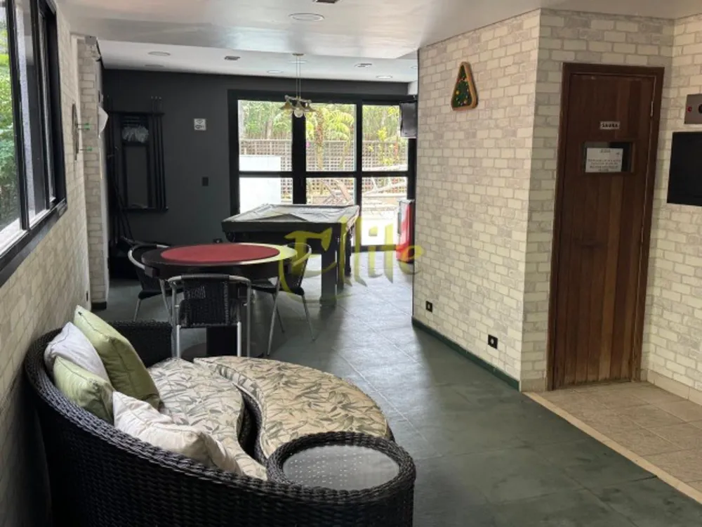 Apartamento, 1 quarto, 49 m² - Foto 10