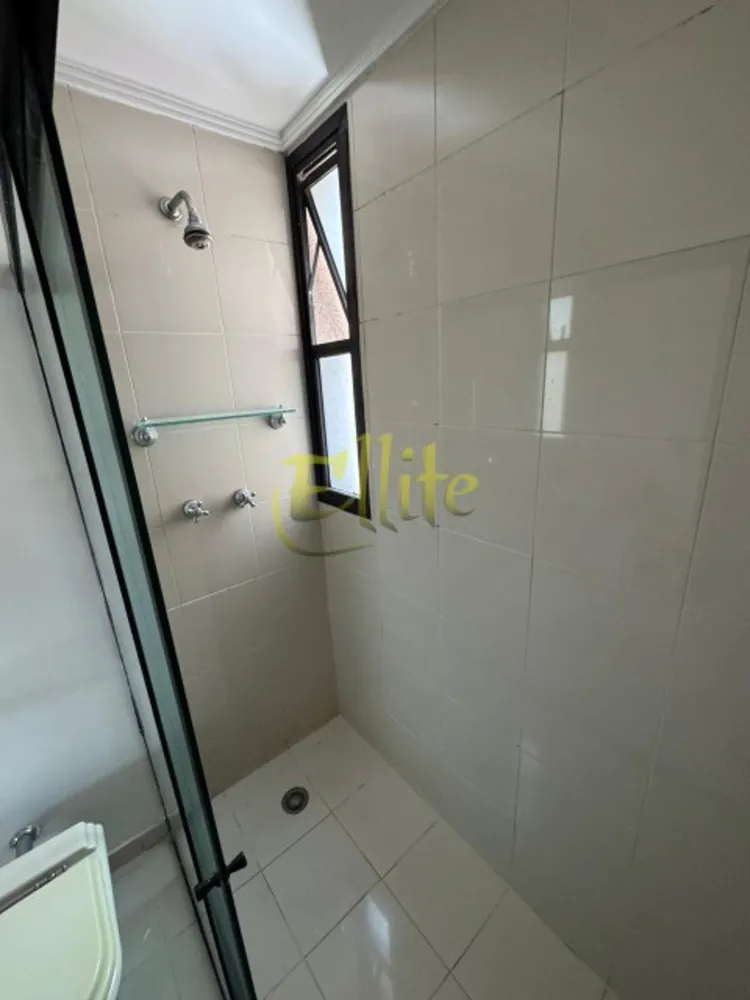 Apartamento, 1 quarto, 49 m² - Foto 6