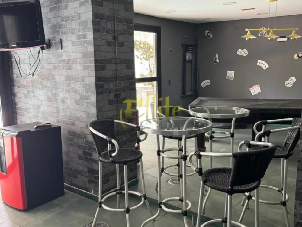 Apartamento, 1 quarto, 49 m² - Foto 11