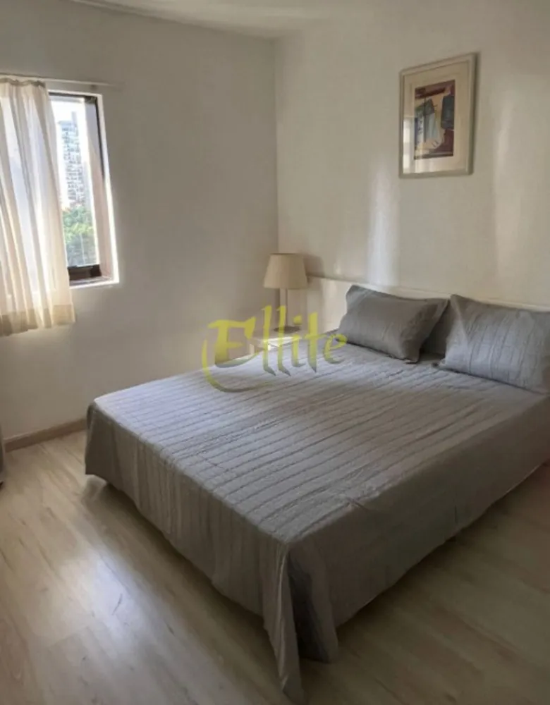 Flat/Apart Hotel, 1 quarto, 37 m² - Foto 7