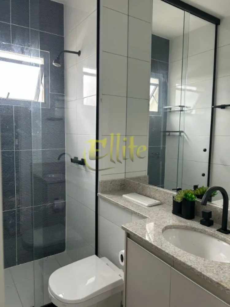 Apartamento, 1 quarto, 36 m² - Foto 10