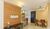 Apartamento, 2 quartos, 71 m² - Foto 2