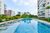 Apartamento, 2 quartos, 71 m² - Foto 4