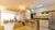 Apartamento, 2 quartos, 71 m² - Foto 1