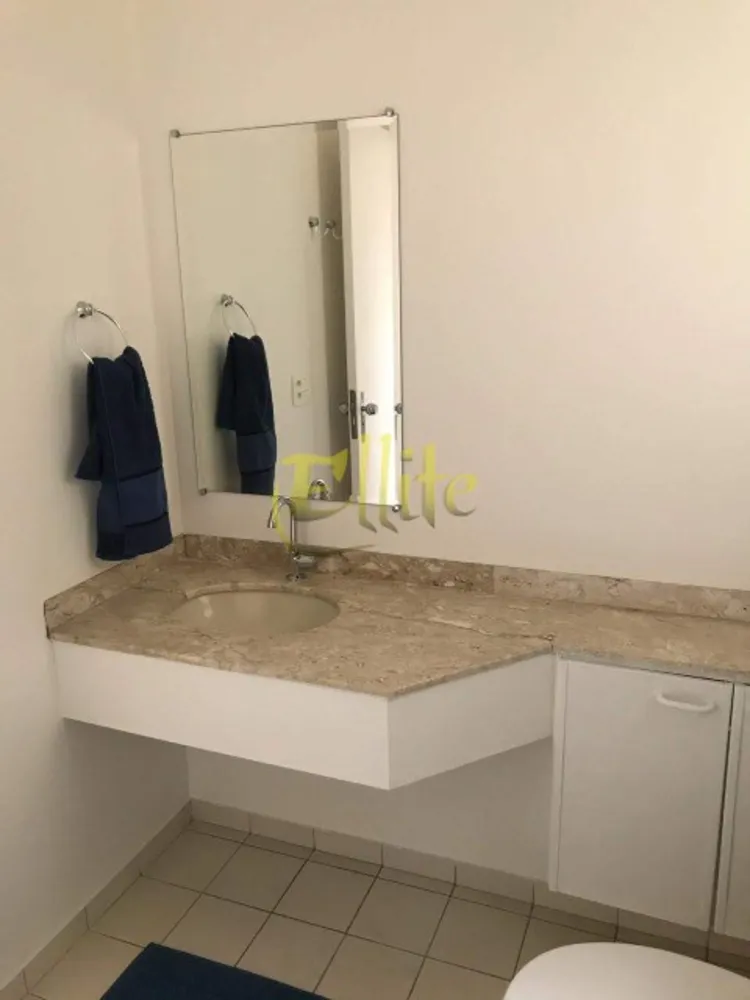 Flat/Apart Hotel, 1 quarto, 35 m² - Foto 5
