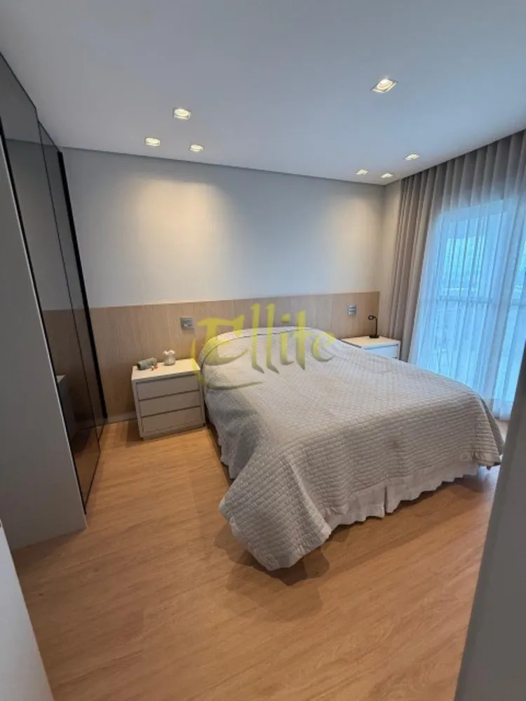 Flat/Apart Hotel, 2 quartos, 115 m² - Foto 8