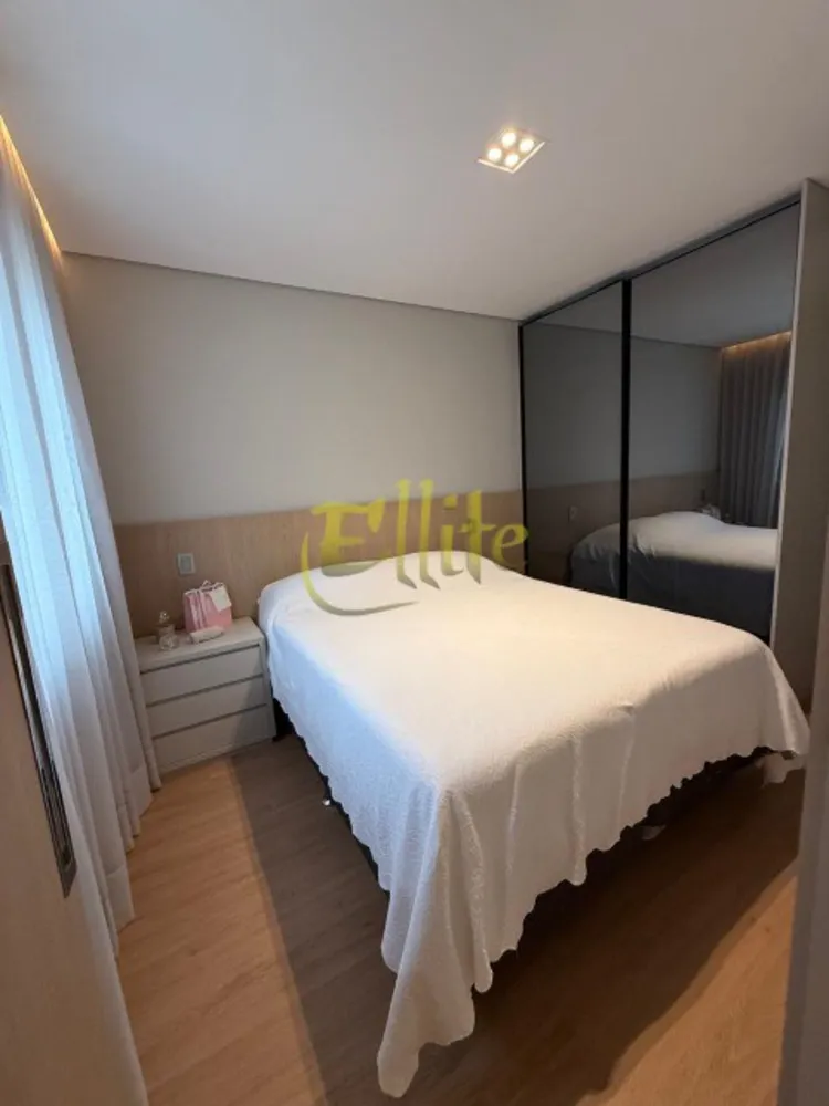 Flat/Apart Hotel, 2 quartos, 115 m² - Foto 9