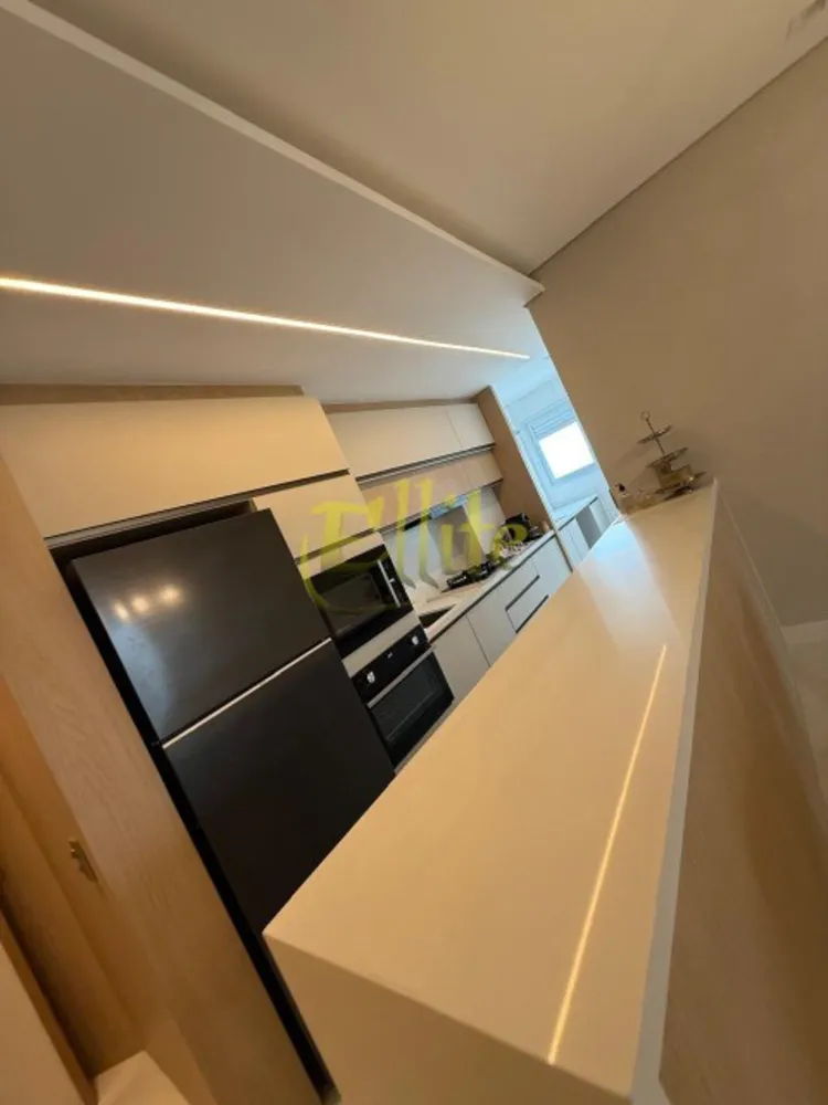 Flat/Apart Hotel, 2 quartos, 115 m² - Foto 6