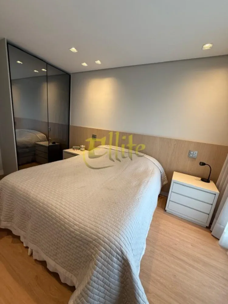 Flat/Apart Hotel, 2 quartos, 115 m² - Foto 7