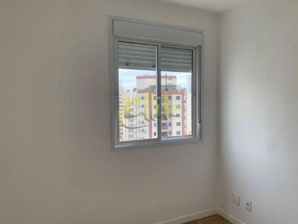 Apartamento, 1 quarto, 40 m² - Foto 2