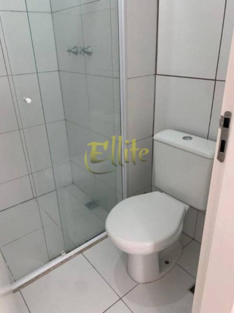 Apartamento, 1 quarto, 40 m² - Foto 4