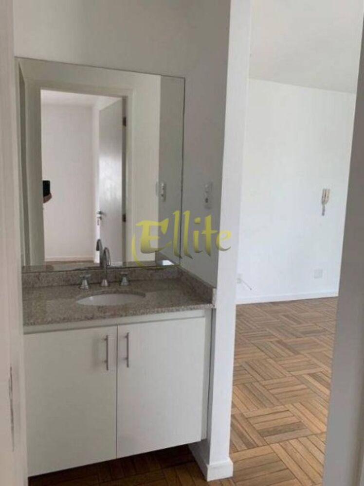Apartamento, 1 quarto, 40 m² - Foto 3