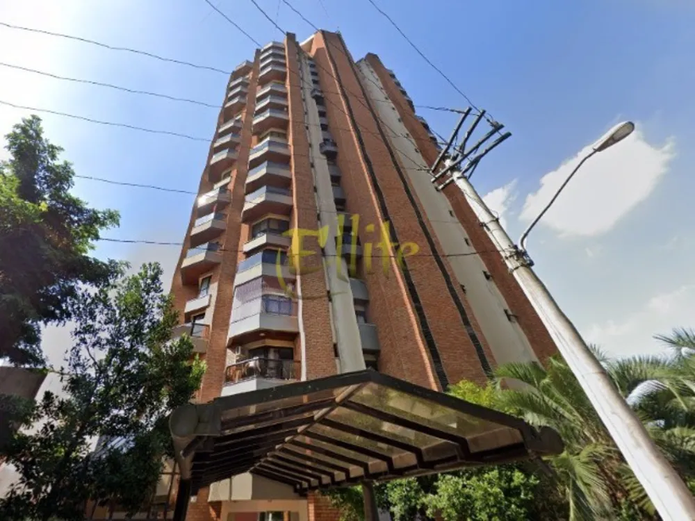 Flat/Apart Hotel, 1 quarto, 40 m² - Foto 10