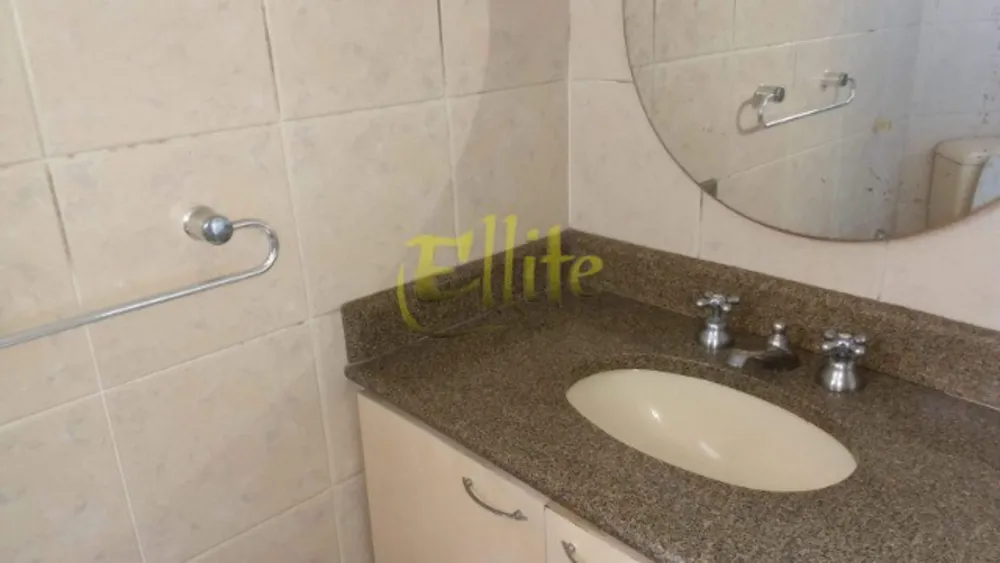 Flat/Apart Hotel, 1 quarto, 40 m² - Foto 9