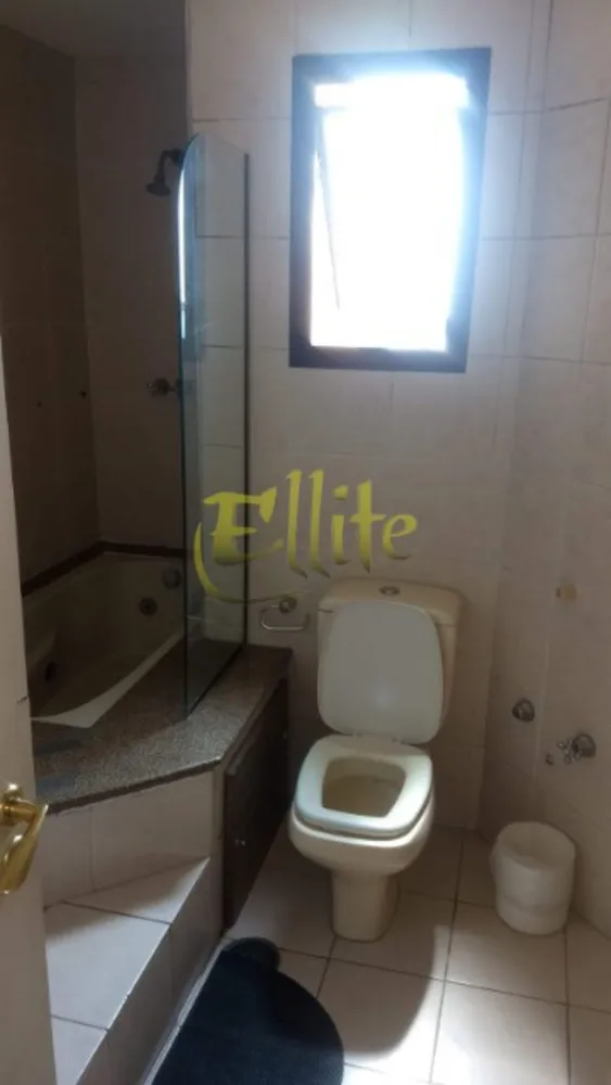 Flat/Apart Hotel, 1 quarto, 40 m² - Foto 6