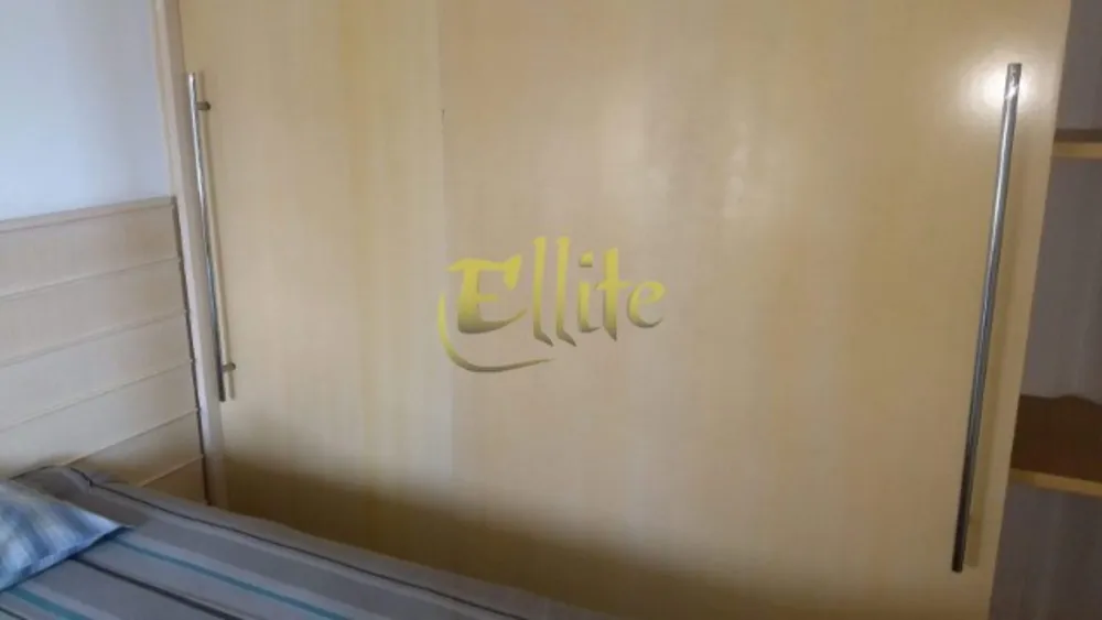 Flat/Apart Hotel, 1 quarto, 40 m² - Foto 1