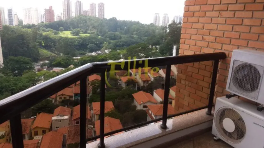 Flat/Apart Hotel, 1 quarto, 40 m² - Foto 16