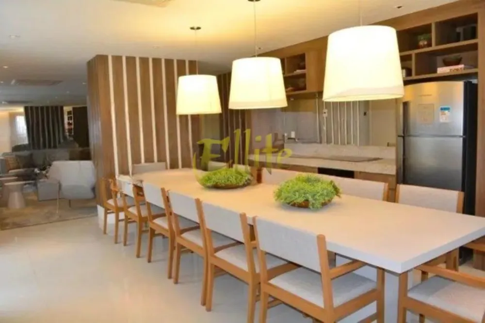 Flat/Apart Hotel, 1 quarto, 40 m² - Foto 11