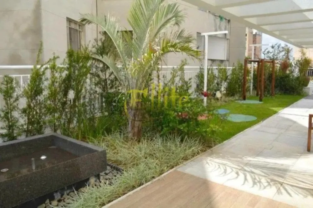 Flat/Apart Hotel, 1 quarto, 40 m² - Foto 8