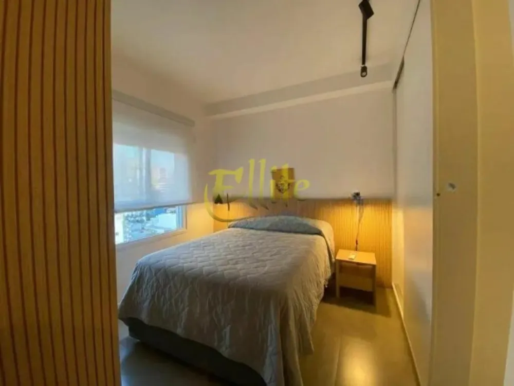 Flat/Apart Hotel, 1 quarto, 40 m² - Foto 6