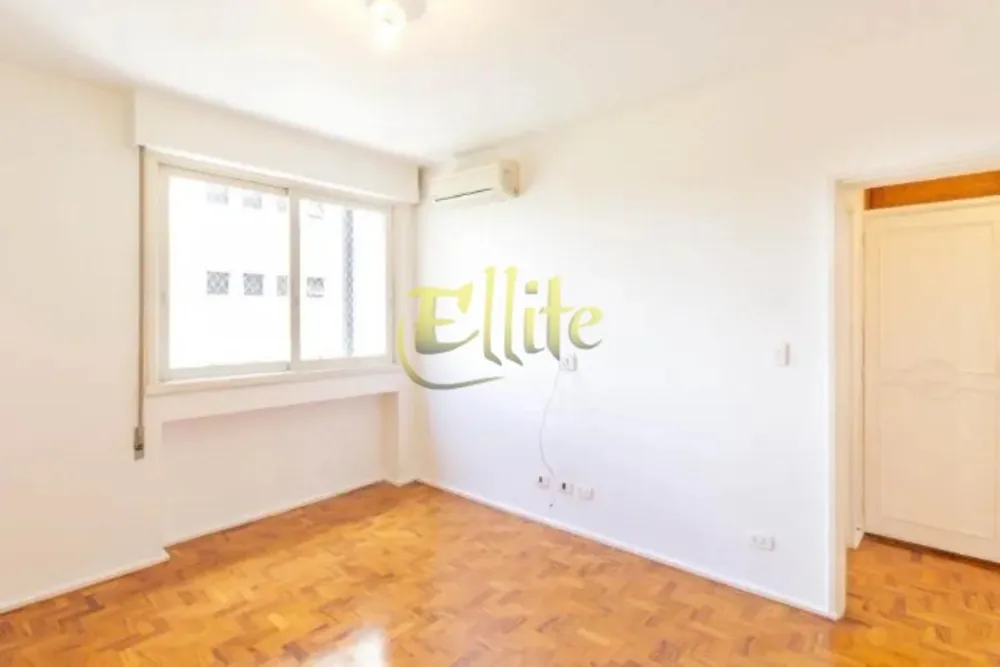 Apartamento, 3 quartos, 139 m² - Foto 9
