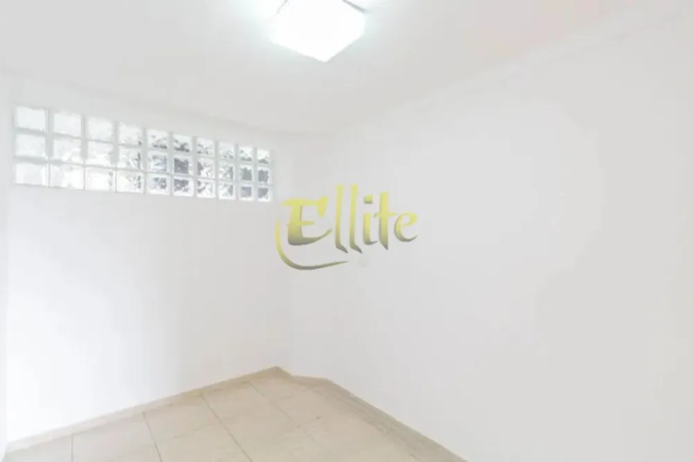 Apartamento, 3 quartos, 139 m² - Foto 7