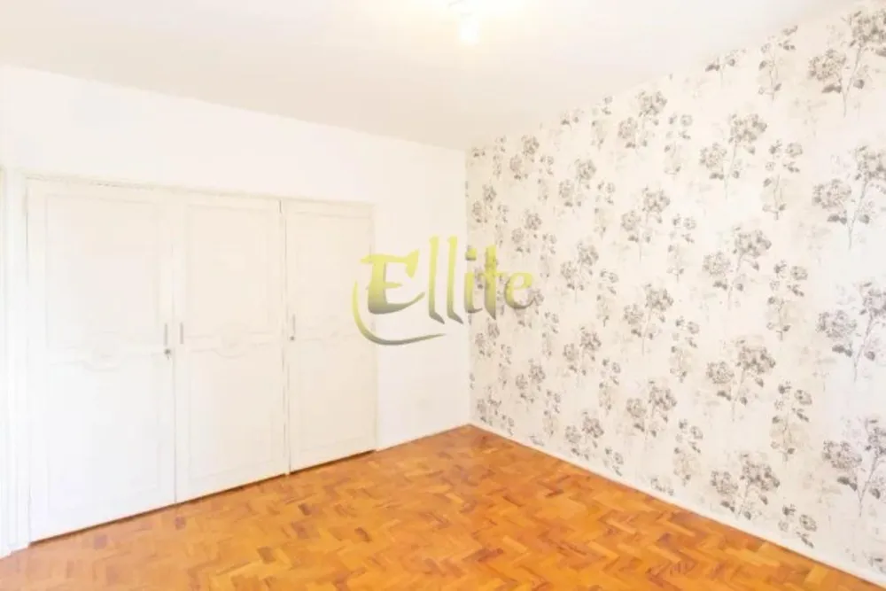 Apartamento, 3 quartos, 139 m² - Foto 12