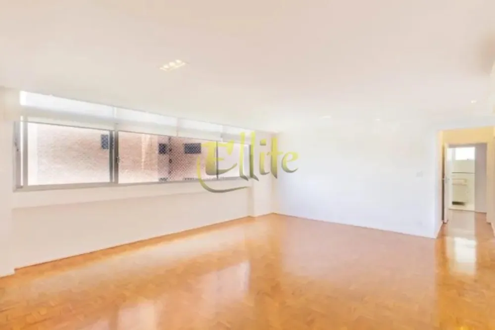 Apartamento, 3 quartos, 139 m² - Foto 5