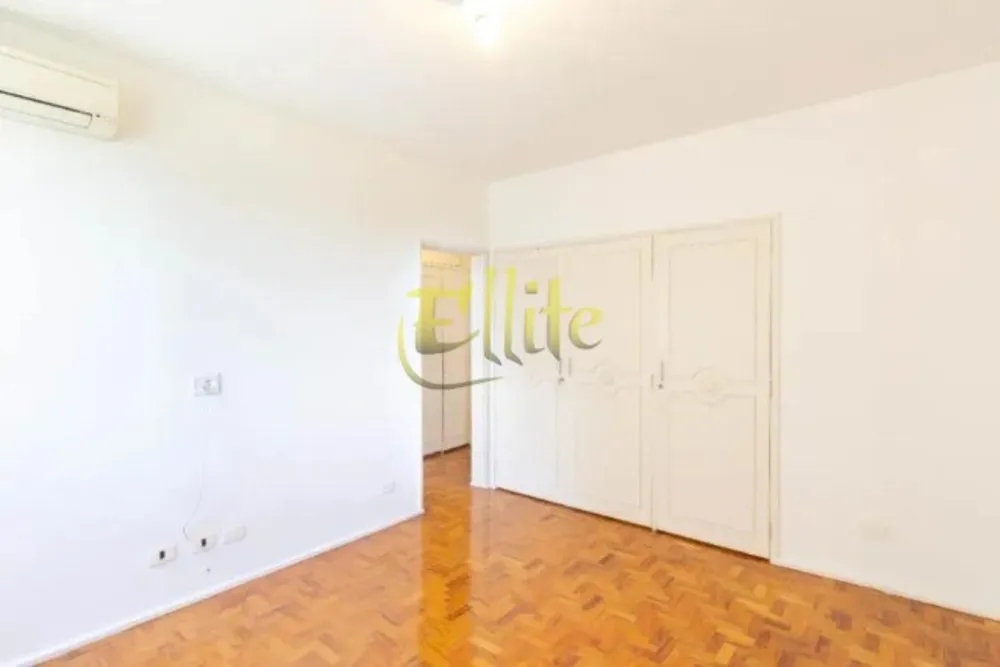 Apartamento, 3 quartos, 139 m² - Foto 10