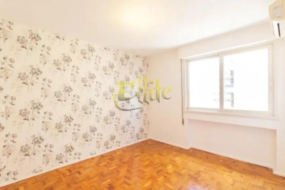 Apartamento, 3 quartos, 139 m² - Foto 11