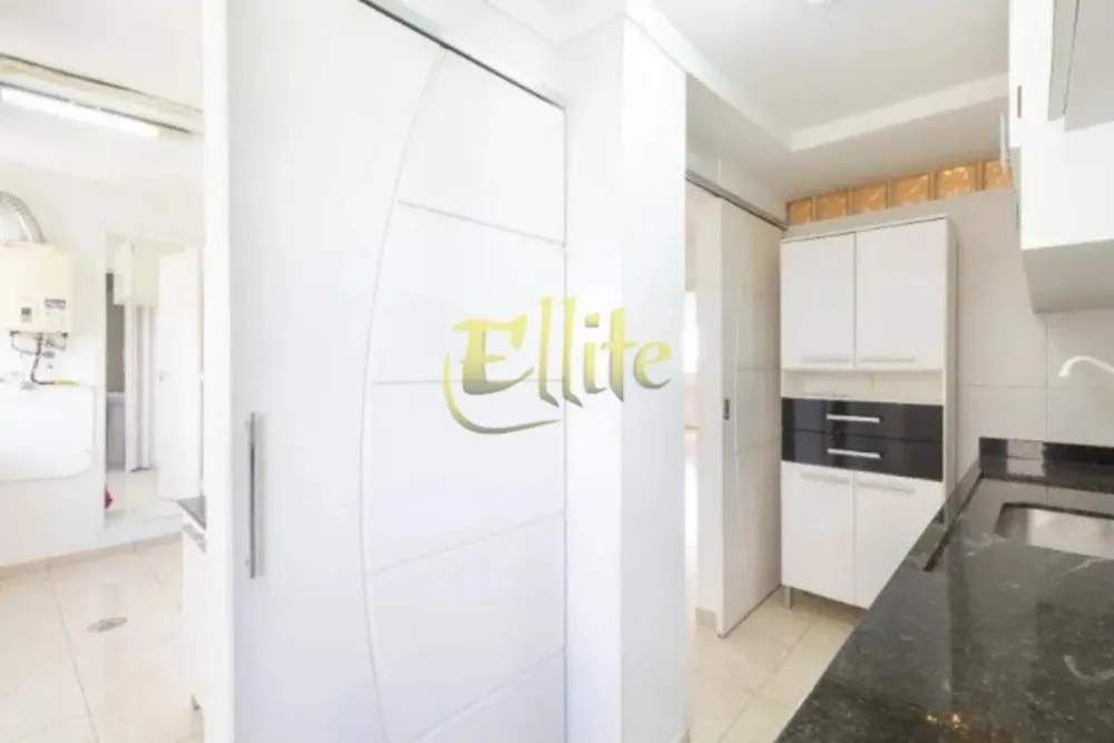 Apartamento, 3 quartos, 139 m² - Foto 8