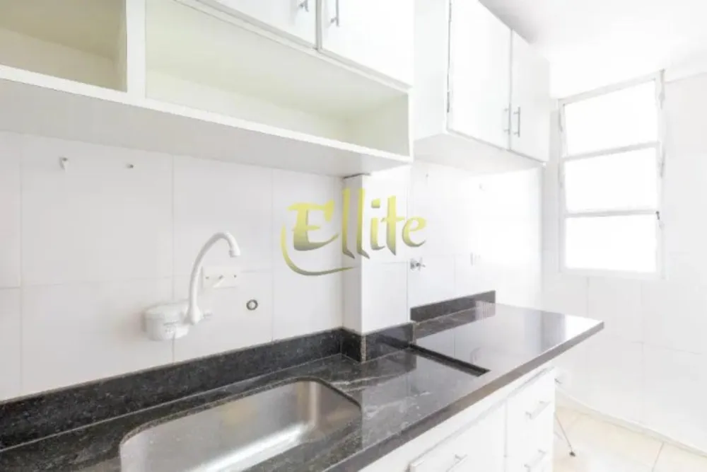 Apartamento, 3 quartos, 139 m² - Foto 3