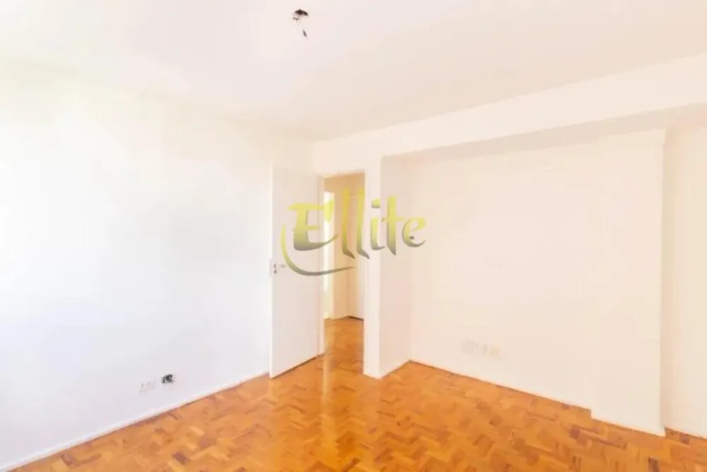 Apartamento, 3 quartos, 139 m² - Foto 1