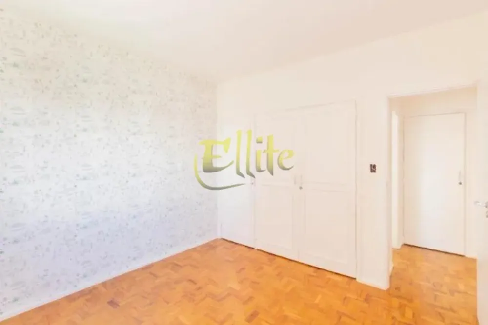 Apartamento, 3 quartos, 139 m² - Foto 2