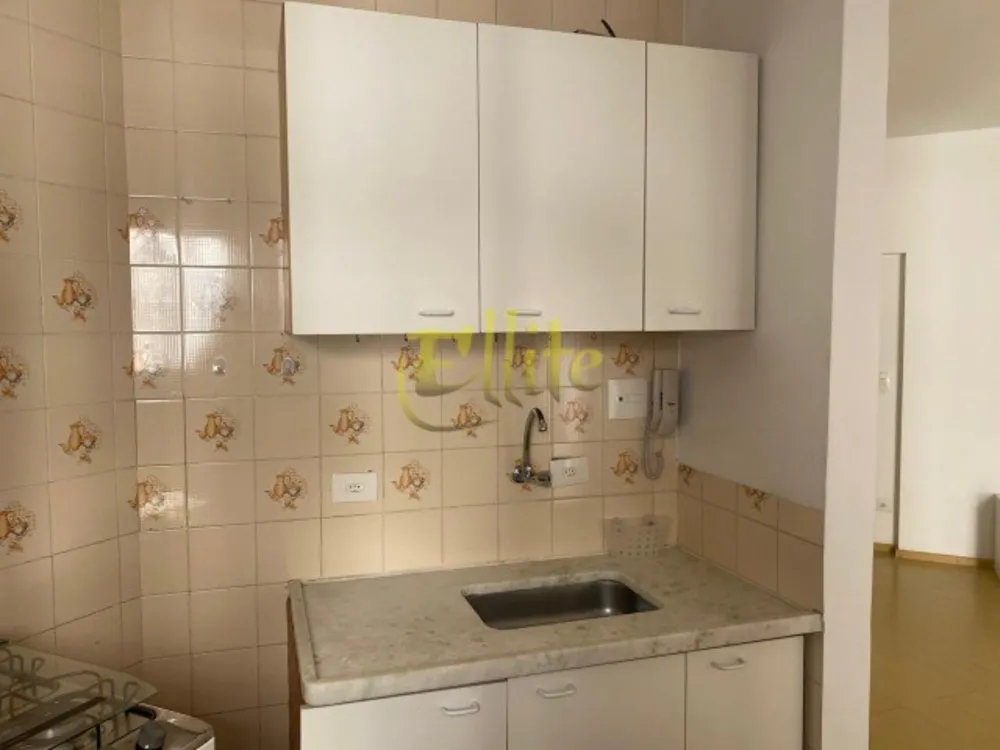 Apartamento, 1 quarto, 55 m² - Foto 4