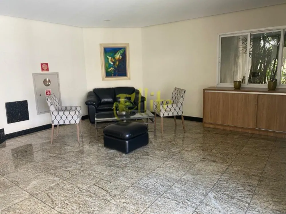Apartamento, 1 quarto, 55 m² - Foto 6
