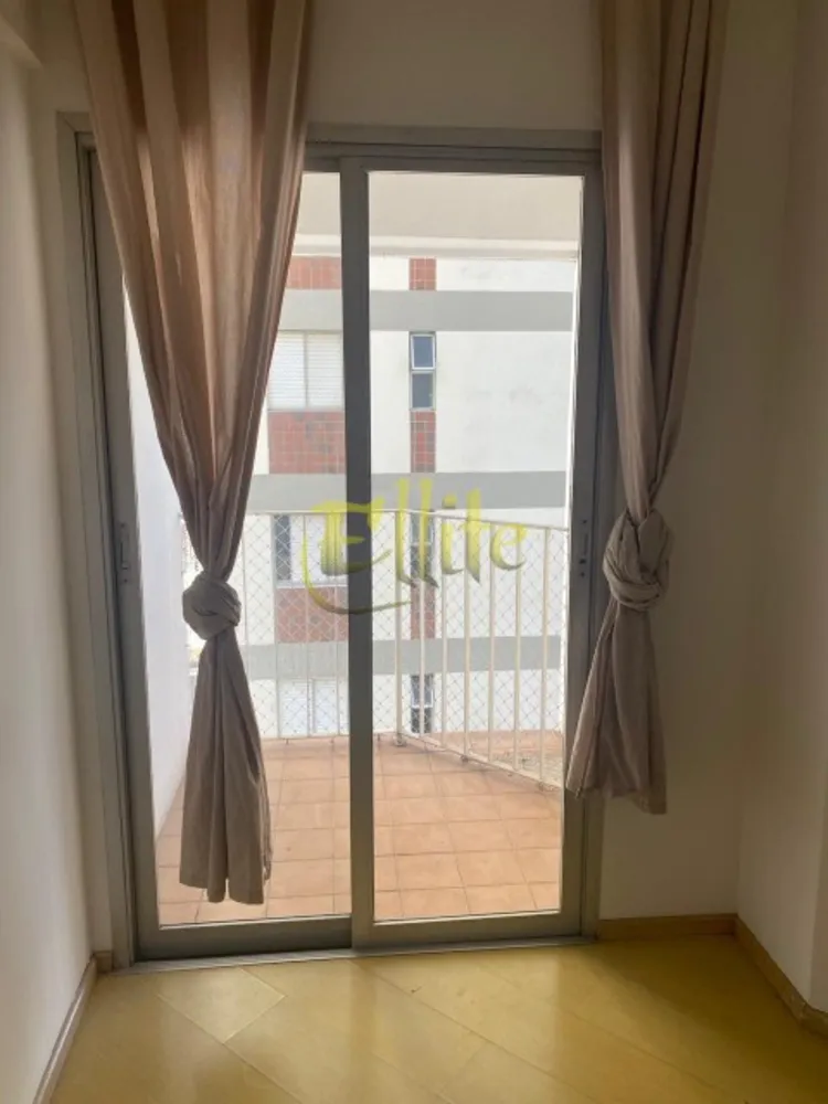 Apartamento, 1 quarto, 55 m² - Foto 3