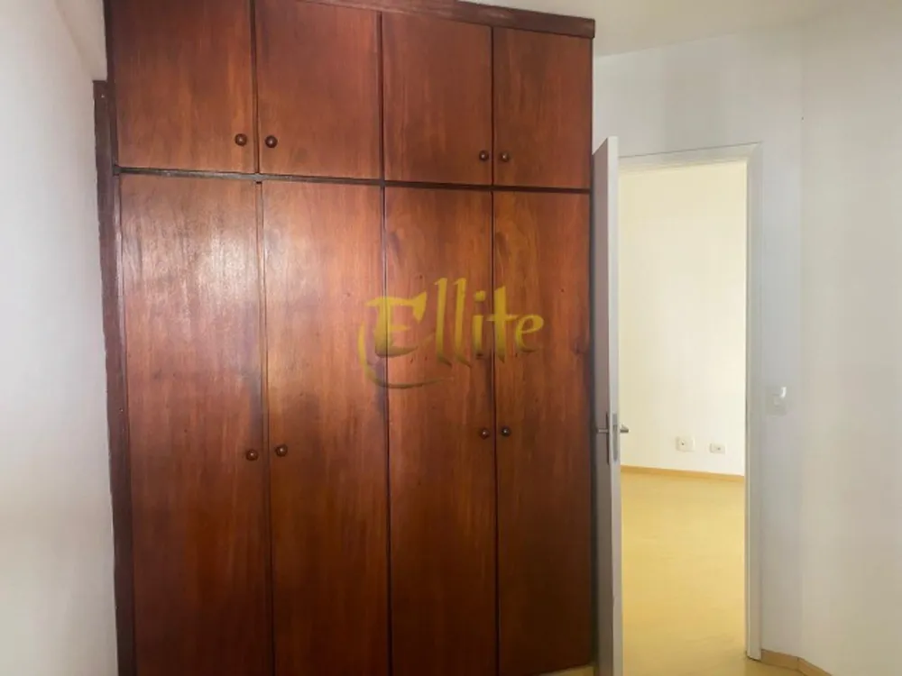 Apartamento, 1 quarto, 55 m² - Foto 7
