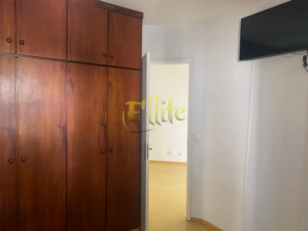 Apartamento, 1 quarto, 55 m² - Foto 8