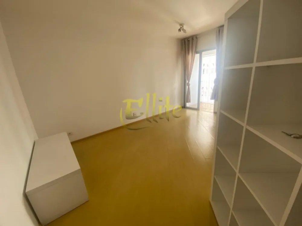 Apartamento, 1 quarto, 55 m² - Foto 4