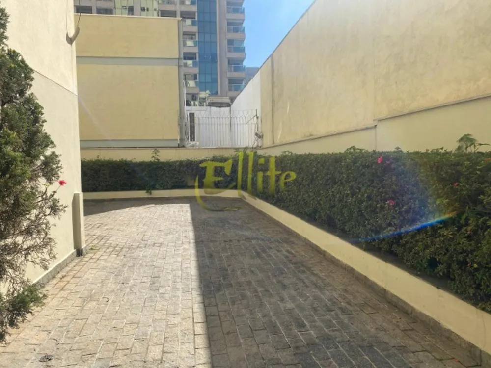 Apartamento, 1 quarto, 55 m² - Foto 1