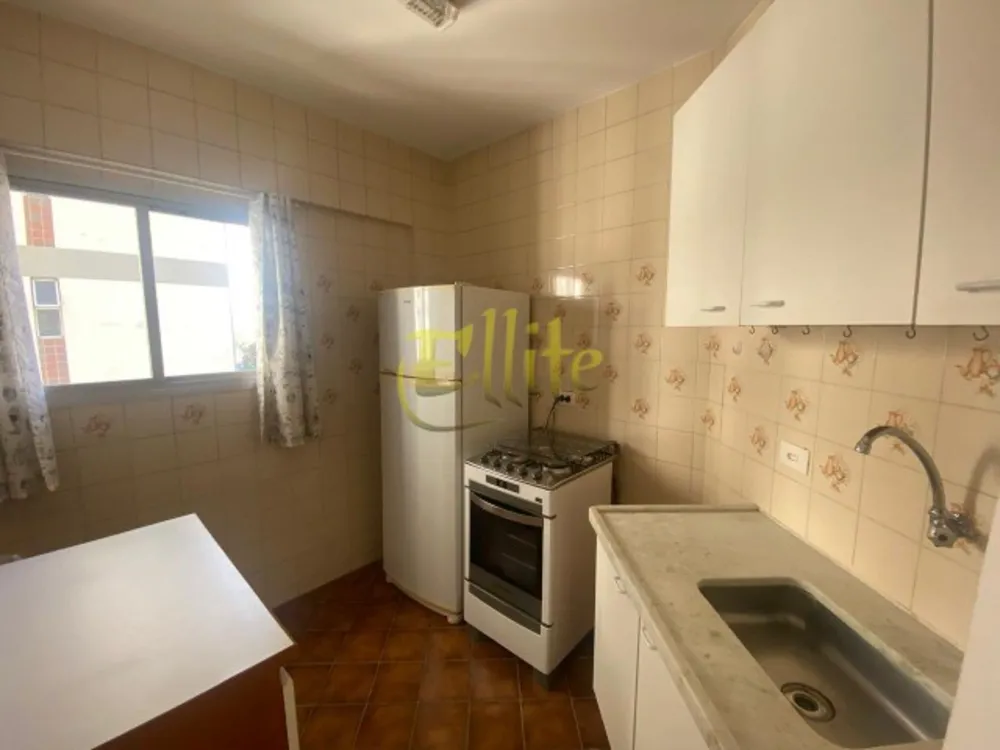 Apartamento, 1 quarto, 55 m² - Foto 7