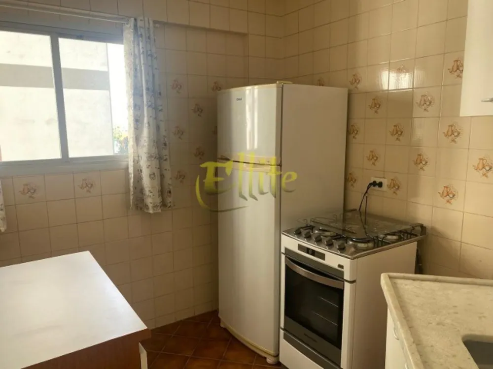 Apartamento, 1 quarto, 55 m² - Foto 5